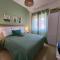 Anemone Apartment-0