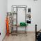 Casa Vacanze Mistral - By Faendho-0