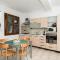 Casa Vacanze Mistral - By Faendho-8