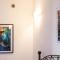 Casa Vacanze Mistral - By Faendho-9