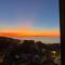 Castelsardo Vista Mare-17