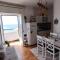 Home Flora Castelsardo fronte mare-25