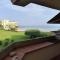 Casa a Golfo Aranci vista Mare-16