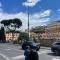 Casa Ortensia Brigantino-1