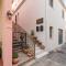 Casa dei mille-3