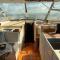 BALI BOAT b&b HOUSE BOAT-7