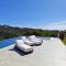 Elmisa holiday house