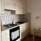 Casa Iris - Charming flat with garage-1