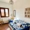 Casa Iris - Charming flat with garage-2