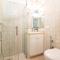 Gracious Cottage-10