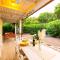 Gracious Cottage-20