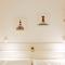 Gracious Cottage-28