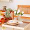 Gracious Cottage-37