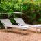 Gracious Cottage-39