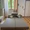 Genova 3 Pet Friendly Flat-7