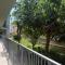 Genova 3 Pet Friendly Flat-17