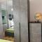 Genova 3 Pet Friendly Flat-26