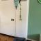 Genova 3 Pet Friendly Flat-39