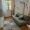 Genova 3 Pet Friendly Flat-41