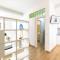 Ichnos Loft 55-18