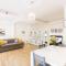 Ichnos Loft 55