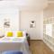 Ichnos Loft 55-24