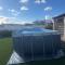 bella vista-11