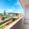 Limbara Ichnos House-19