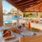Exclusive Sardinia Villas-10
