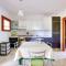 Is Arenas Golf Apartment-1