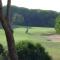 Is Arenas Golf Apartment-2