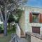 Is Arenas Golf Apartment-3