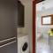 Is Arenas Golf Apartment-4