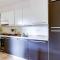 Is Arenas Golf Apartment-23