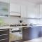 Is Arenas Golf Apartment-24