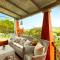 Villetta Ambra 5 minutes from the sea and 10 minutes from the center