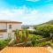 Appartamento Stella con vista mare-5