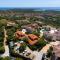 Appartamento Stella con vista mare-31