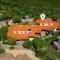 Appartamento Stella con vista mare-34