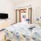 Ruoni Sardinian Rooms-0