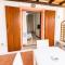 Ruoni Sardinian Rooms-4