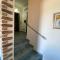 Casa Belvedere-2