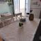 Home Flora Castelsardo fronte mare-43