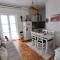 Home Flora Castelsardo fronte mare-45