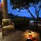 Sea Sky Villa with private pool-9