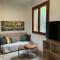 Sea Sky Villa with private pool-21