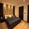B&B La Bouganville-7