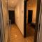 B&B La Bouganville-9