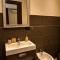 B&B La Bouganville-11