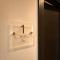 B&B La Bouganville-16